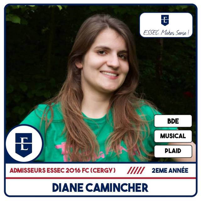 13450992_10209573887684287_4841748138261417560_n