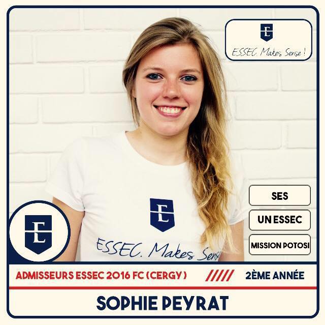 13466531_10209655942104722_8979736265392921695_n