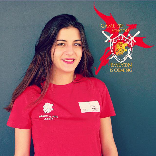 13494908_10209712568430770_7918932145990238409_n