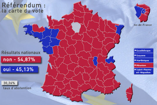 13528657_845201798946681_8268644566589064965_n