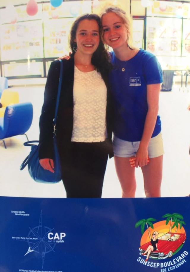 13528666_10154222174847141_6176431618641583985_n