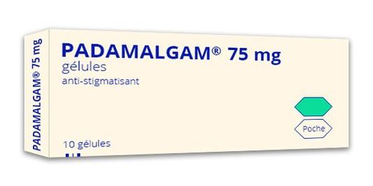 4577323_3_c81b_anti-stigmatisant-le-padamalgam-est-une_1e2cb6df46edfa3f198773877091a659