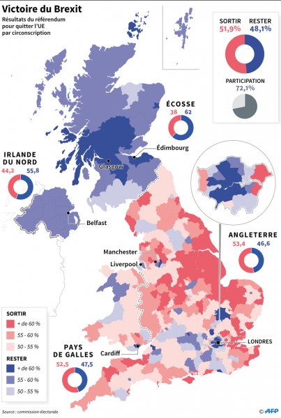 Carte-Brexit-infographie_reference