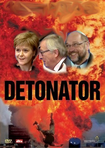 Detonator_-_Spiel_gegen_die_Zeit