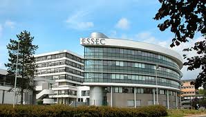 ESSEC