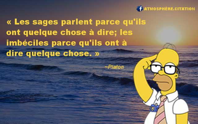 sagesse43