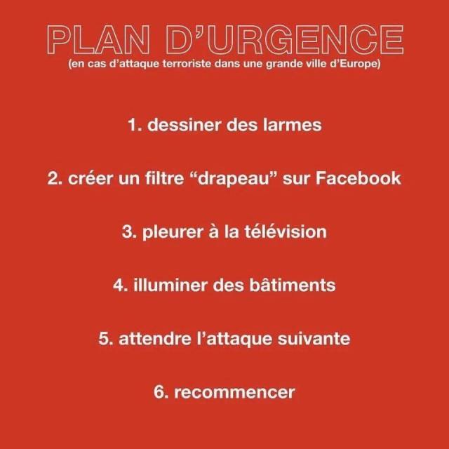 13686526_10154354884429314_3218864394006332606_n