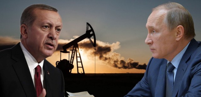 14635204-erdogan-poutine-et-le-petrole-de-daech-qui-dit-vrai