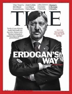 arton120534-367x480-e1451751666802