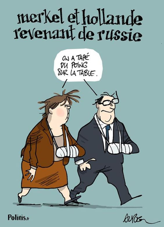 c8b06f120546723c1361197fa639f6ee