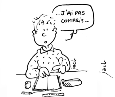 pas_compris
