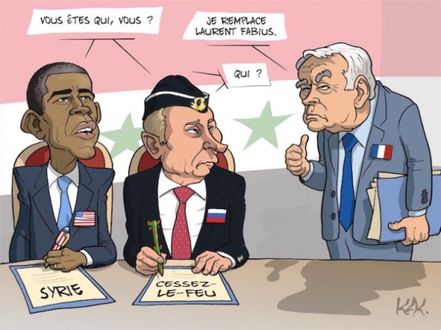2-obama_poutine_ayrault-9f2fd