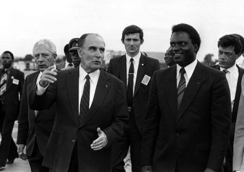 habyarimanamitterand-cb80f