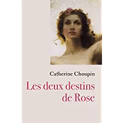 41ch0mqh7al-_ac_us240_fmwebp_ql65_