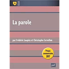 41zbuiy0hll-_ac_us240_fmwebp_ql65_