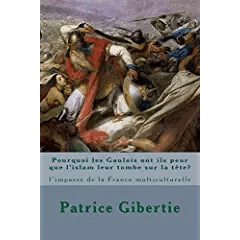 51i8ycqh3bl-_ac_us240_fmwebp_ql65_