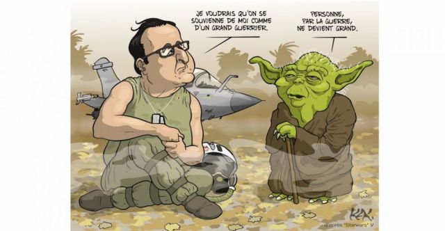 kak_hollande_les_guerres_de_trop