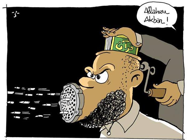 ob_446e55_b61ofy3cuaejfft-1