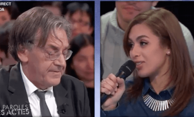 capture-decran-2016-01-22-a-10-28-30-745x450