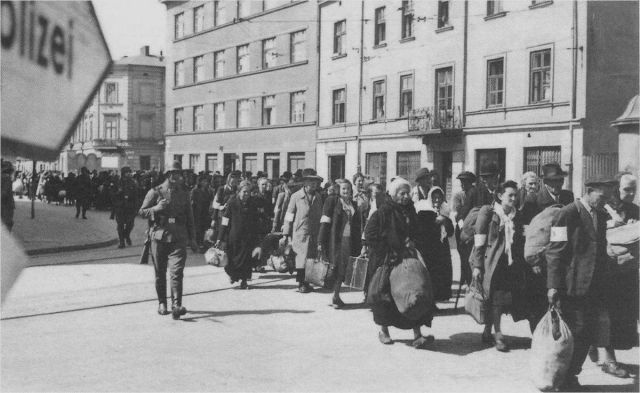 krakow_ghetto_06694