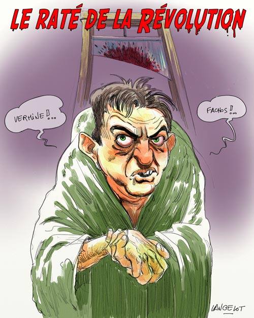 17626619_1484463818253655_1613922434025844466_n