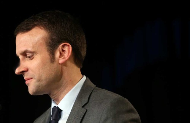 2060624_aux-origines-du-phenomene-macron-web-tete-0211734228511