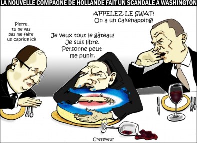 2237261140 2237261140