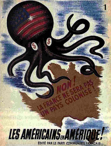 2955148098_860bd97a02