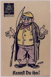 album-a-colorier album-a-colorier