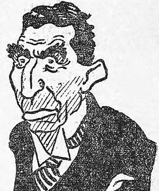 caricature_renault_1-1