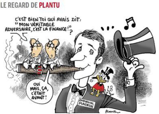 dessin-de-plantu-representant-emmanuel-macron_5841217