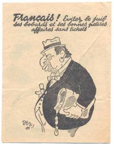 document_14_caricature_antisemite_cote_adh_1000_w_238 document_14_caricature_antisemite_cote_adh_1000_w_238