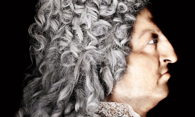 le-roi-est-mort,M269839