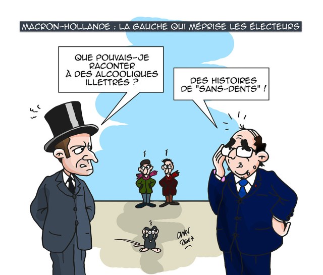 xav-dessins-de-presse-bd-macron