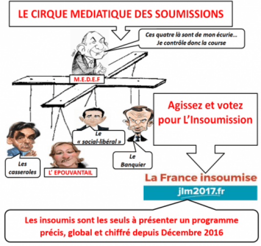 100000000000033400000305acda32b2-2-a5ffa