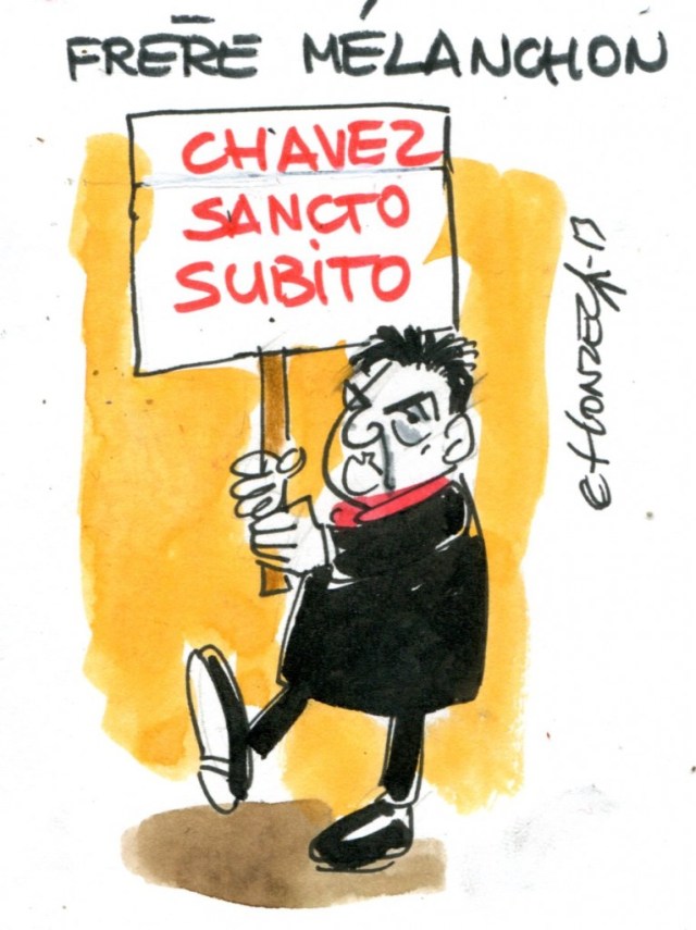imgscan-contrepoints-2013601-Chavez-Mélenchon-766x1024