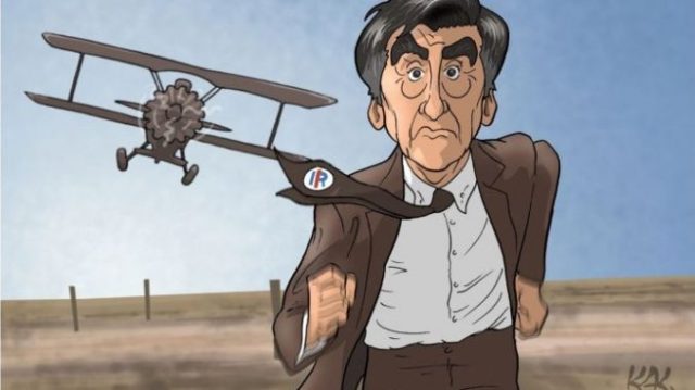 kak_fillon_cuit_desarroi_a_droite-678x381