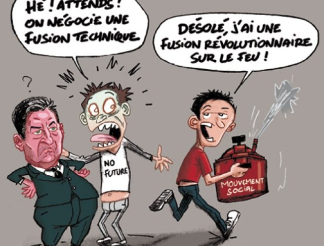 melenchon-front-de-gauche-n