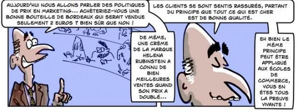 1498103-sup-de-cons-590x_