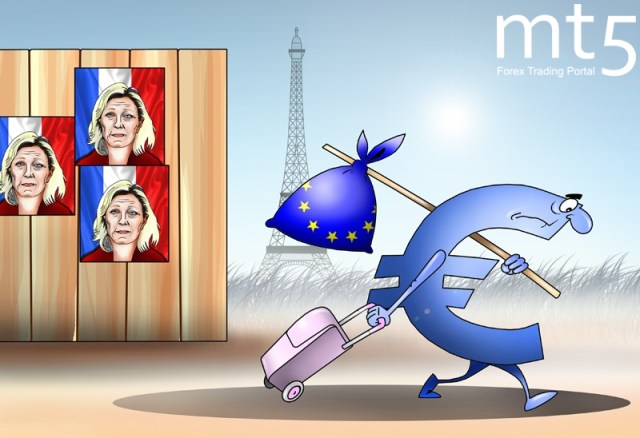 2d794d43a5331c39160dc0916c3f1f98