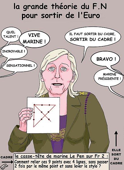 casse-tete-marine-pen-L-1IsTaR