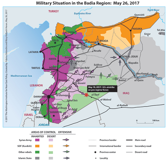military-situation-badia-region-syria-May2017-580x561