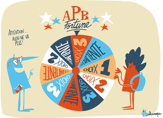 4665677_6_12c2_2015-07-01-c7356bd-32608-1v4rarm_1b636540bfcd34183939ebf31cedf7dc