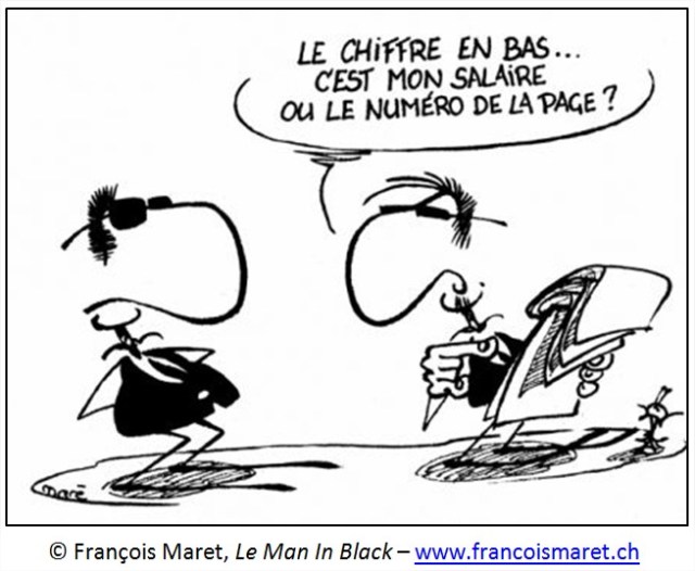 humour-salaires-des-fonctionnaires