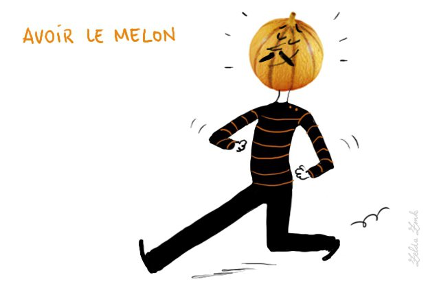 prendre-le-melon
