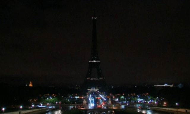 7e1ee5fa0bd824ac37174568