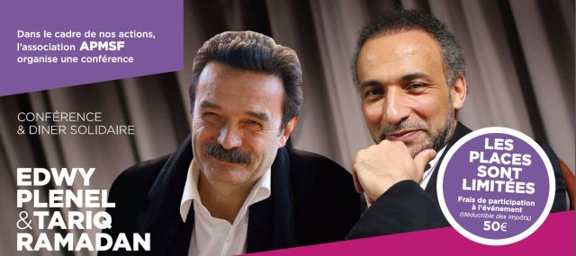 tariq_ramadan_et_edwy_plenel_a_bretigny_sur_orge