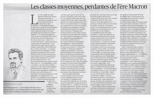 22548893_10155967616289155_1693985671462739158_o