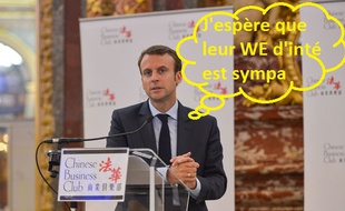 310x190_emmanuel-macron-juin-2016-chinese-business-club