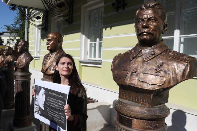 f-bV-n36WjRP2P6neJPJbg